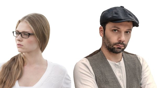علاقات البوابة: 6 أهم أسباب تؤدي إلى الطلاق