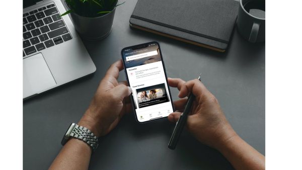 All Priority Pass Members can now book car rental and airport transfer via the Priority Pass app Priority Pass Announces Global Partnership with CarTrawler to Drive Frictionless Travel Experiences