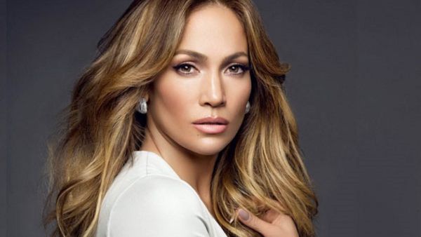 جينيفر لوبيز