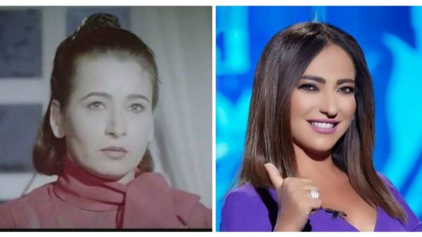 صباح السالم