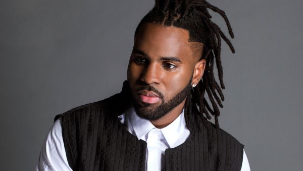 جيسون ديرولو