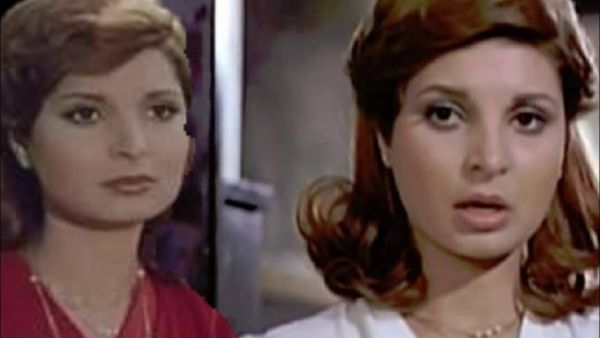 إجلال زكي إجلال زكي