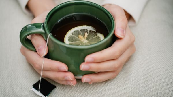 طبيب البوابة: أنت بحاجة إلى هذه التوابل لمناعة قوية