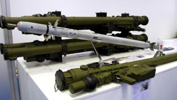 وحدات الدفاع الجوي للمقاومة الفلسطينية استهدفت المروحيات الإسرائيلية