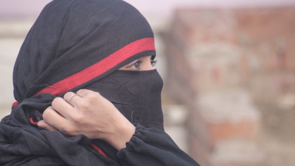 Yemeni Women’s Passport Dilemma: A Curtailed Right
