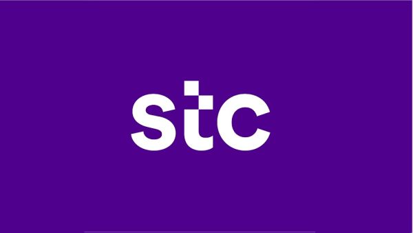 بعد تصدرها العلامات التجارية الأقوى والأعلى قيمة في قطاع الاتصالات حسب براند فايننس فوربس: stc الأولى بمنطقة الشرق الأوسط وإفريقيا وتتقدم 7 مراكز عالمياً لعام 2022 بنمو علامتها التجارية 16%