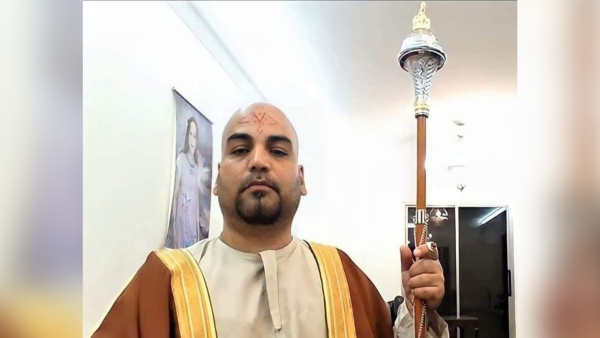 Nasha't Majd El-Nour