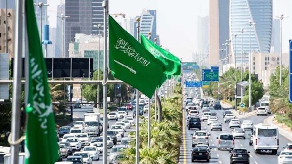 السعودية والأخوة الإنسانية... في مديح التعددية