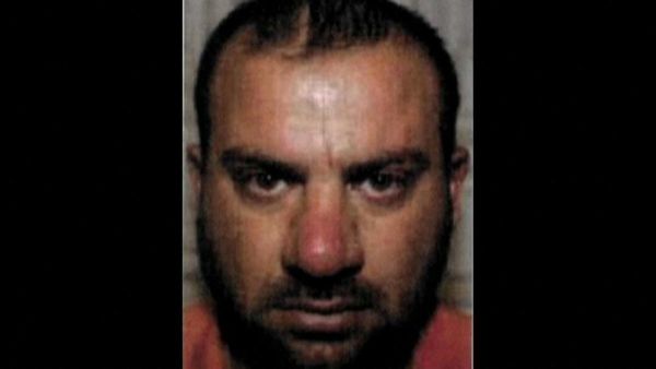 القرشي استلم الملف الاسرائيلي سابقا