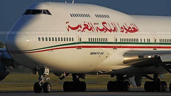 3 شركات طيران إسرائيلية تستأنف الرحلات المباشرة مع المغرب