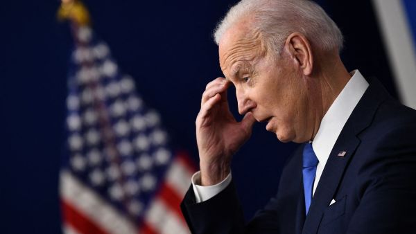 إيران تستفيد من غزوة أوكرانيا!