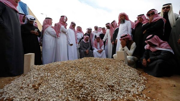 تعبيرية 