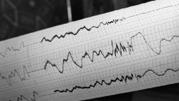 زلزال قوته 5.6 درجة يضرب نيوزيلندا