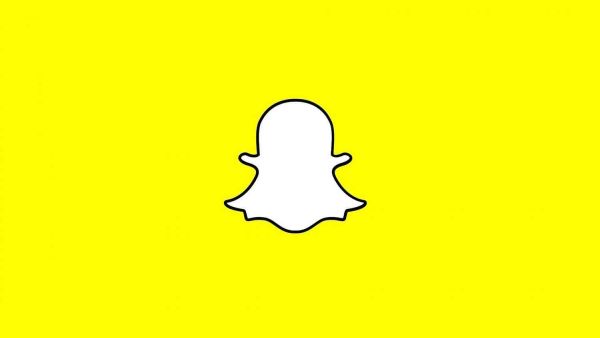 سناب شات