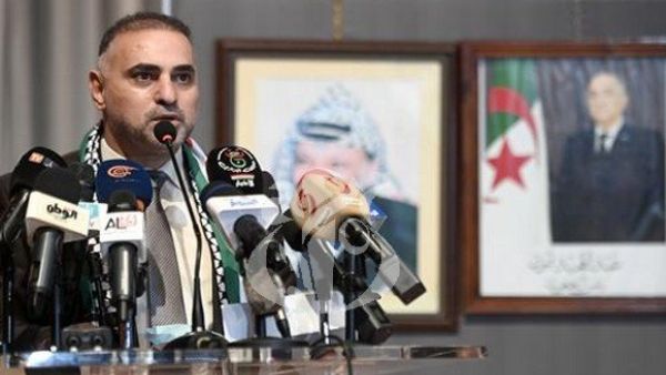 السفير  فايز محمد أبو عيطة