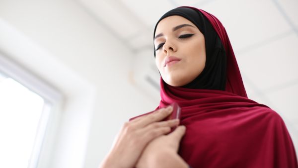 كيف نخرج من ضيق الدنيا إلى سعتها؟