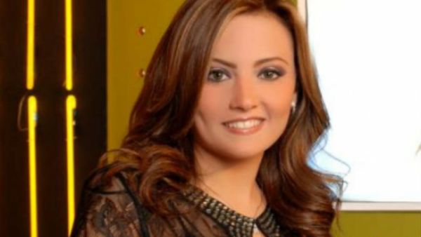 Bushra Reveals How She Got Harassed!