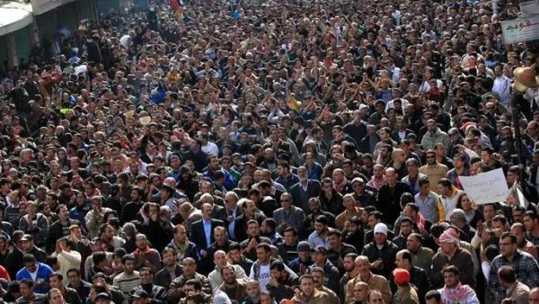 "القص واللصق" في خطاب المستبدين والمطبعين والمهزومين 