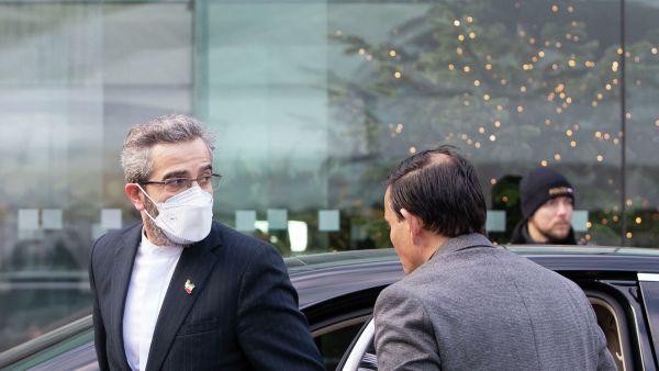 توافق خلال يومين 