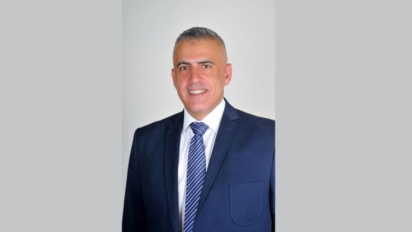ند بلطه جي، المدير التنفيذي لمعهد سانز التدريبي للأمن السيبراني معهد سانز التدريبي للأمن السيبراني يعلن عن برنامج تدريبي لتعزيز المهارات الاستراتيجية والأساسية لدى مختصي الأمن السيبراني في دبي