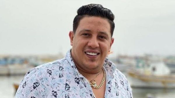 حمو بيكا