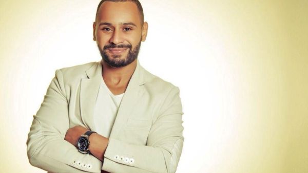 محمد الريفي