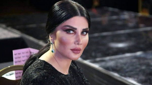جيني إسبر