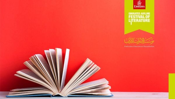 3 فائزات بجائزة "Emirates LitFest" في الإمارات للآداب