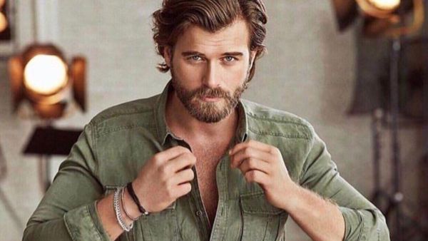 كيفانش تاتليتوغ