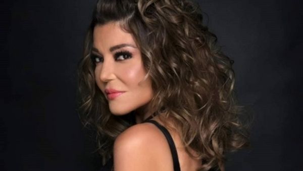 سميرة سعيد