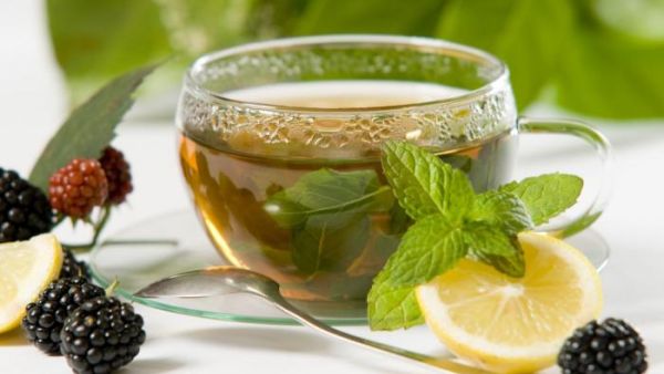 5 من الأغذية الحارقة للدهون في الجسم