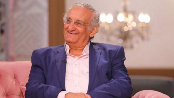 أحمد حلاوة