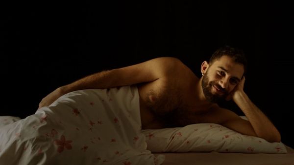بشتقلك ساعات