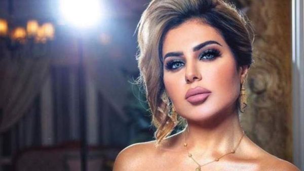 هكذا استقبل الجمهور في السعودية حليمة بولند (فيديو)