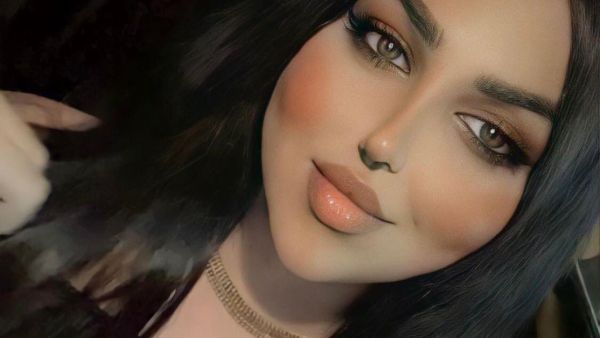 مقتل متحول جنسي في العراق على يد شقيقه