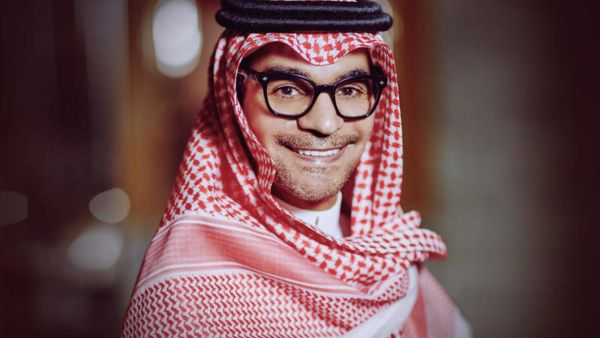 رابح صقر