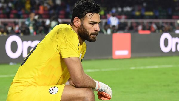 The Gabaski: A Star is Born!