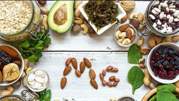 7 من فوائد المغنيسيوم الصحية المثبتة علميًا
