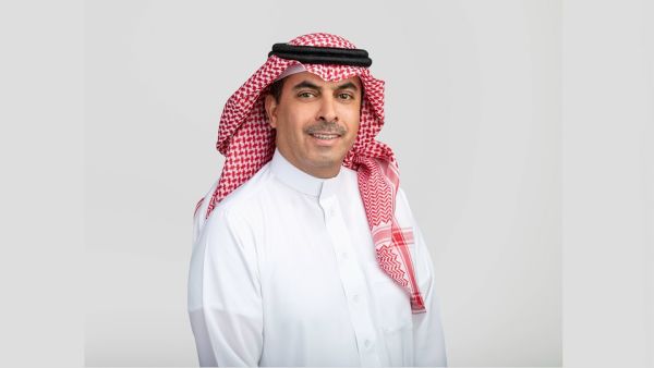 عبد الرحمن الذهيبان، المدير العام لشركة Google Cloud في الشرق الأوسط وتركيا وأفريقيا تتعاون مع Google Workspace لتحسين مستويات التعاون بين الموظفين وتعزيز الإنتاجية والارتقاء بتجربة العملاء
