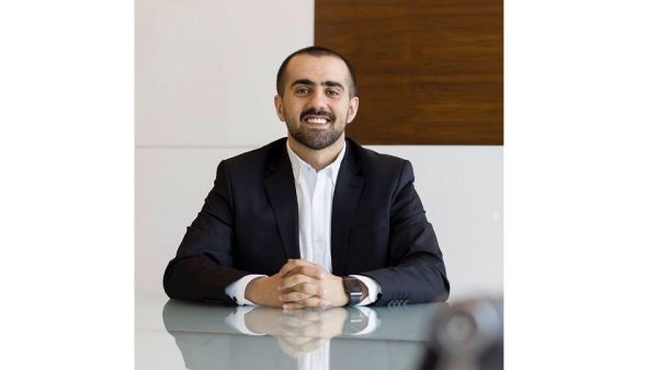 أحمد العدوان، مدير حلول التوظيف والأعمال في بيت.كوم تتمتع الشركات الإماراتية الآن بالقدرة على تقييم أكثر من 3,000 مهارة ومعرفة مستويات الرواتب قبل تعيين الموظفين
