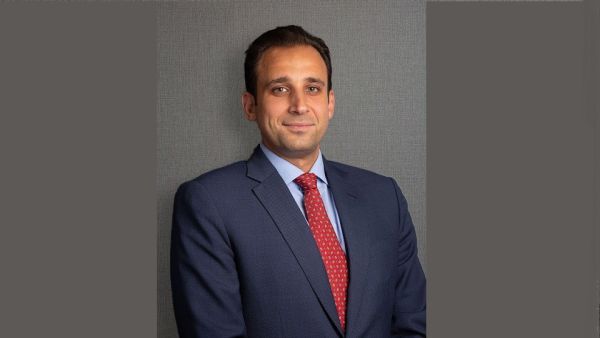 Ali El Adou. Daman Investments Mandated For A 400 Million Dirhams Shariah Compliant Fixed Income Strategy From A UAE Based Institution