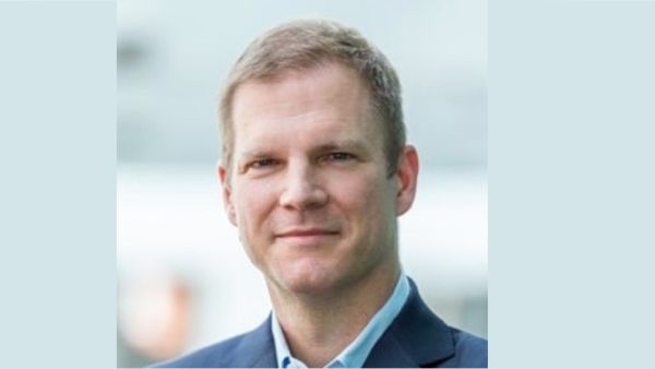 CO2 AI By BCG And CDP To Launch The Tech Platform Of Reference To Enable The Exchange Of Scope 3 Data And Accelerate Decarbonization Within Ecosystems