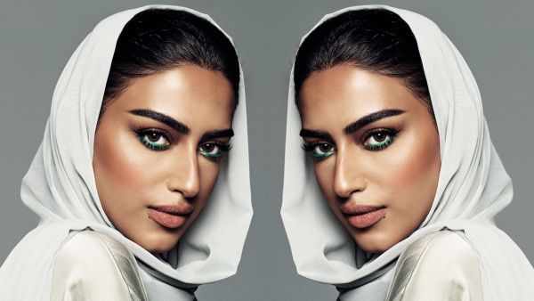 يارا النملة