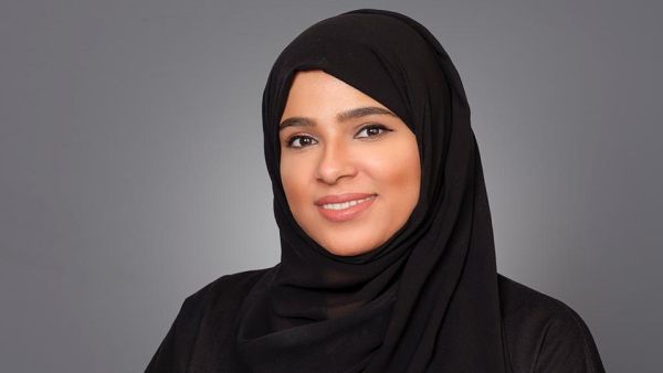 AD Ports Group Launches Its UAE Innovation Month 2022 Activities In A 3d Virtual World “Metaverse”