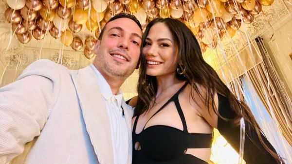 Extravagant! The Cost of Oğuzhan Koç Marriage Proposal to Demet Özdemir