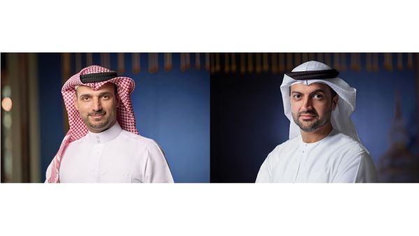 GFH Reports Net Profit Of $84.22 Million Attributed To Shareholders For 2021
