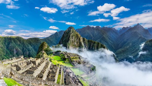 UAE F&B Imports From Latin America hit $1.9 Billion in 2020 as Country Boosts Food Security