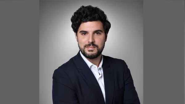 Goncalo Mateus, Sitecore Sitecore Highlights Personalization, Trust, And Augmented Reality As Key Predictions For 2022