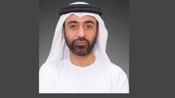 H.E. Ali Al Jassim, Chairman, EmiratesGBC. EmiratesGBC Celebrates Milestone Year Of Achievements At Annual General Meeting