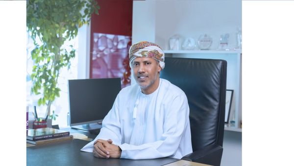 بنك السلام يُعلن عن النتائج المالية للعام 2021